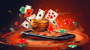 Pengalaman bermain judi sportsbook, slot online dan live casino dengan jnt777