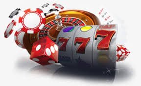 Tampilan platform jnt777 sportsbook dan kasino