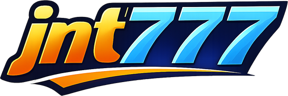 Logo jnt777